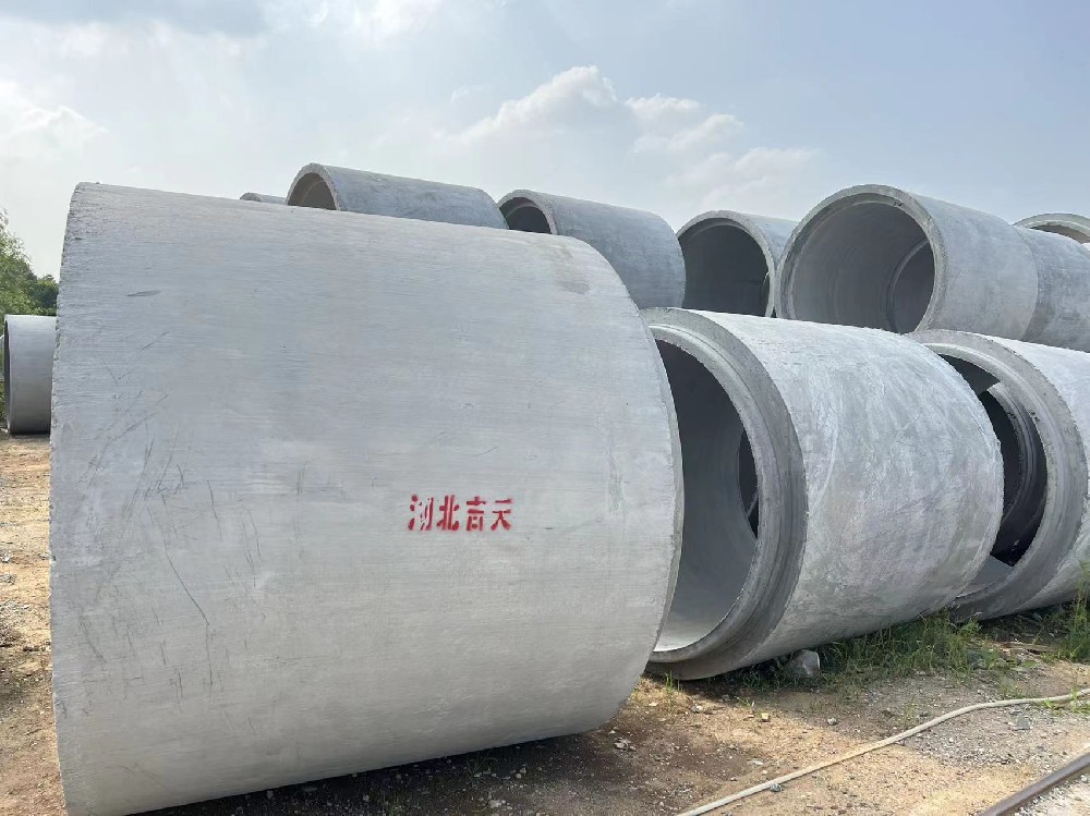 企口管重要性都有哪些呢？